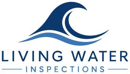 Living Water Inspections